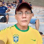 Profile Picture of Walter da costa Rocha (@walterdacostarocha) on Instagram