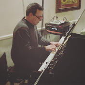 Profile Picture of David Valdivia (@davidvaldivia5194) on Youtube