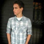 Profile Picture of Gabriel (@gabriel_schroeder) on Instagram
