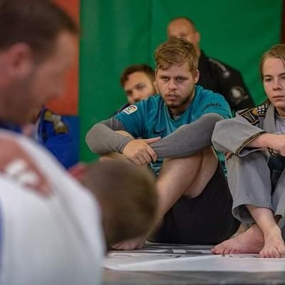 Brendon Jenkins - Twitter Profile Picture of Brendon Jenkins (@BrendonJenkins3) on Twitter