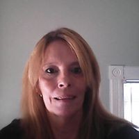 Profile Picture of Amy Maher (@amy-maher-6) on Quora