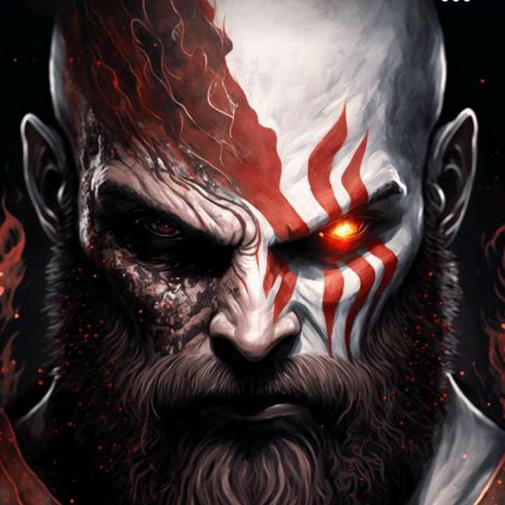 Profile Picture of Scott Day (@scott.day8) on Tiktok