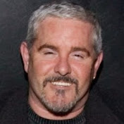Profile Picture of Daniel Driscoll (@danieldriscoll6660) on Youtube
