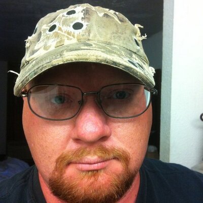 Profile Picture of Philip Idell (@IdellPhilip) on Twitter