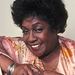 Profile Picture of Louise Jefferson (@WeeSeeJ) on Pinterest