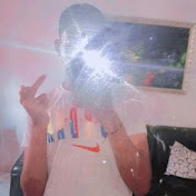 Profile Picture of Carlos Moretti (@carlosmoretti8619) on Youtube