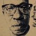 Profile Picture of Darryl Gooden (@ajaomowale0508) on Pinterest