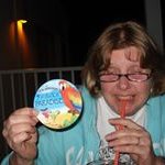 Profile Picture of Nancy Hooper (@hooper.nancy) on Instagram