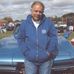 Profile Picture of Joseph Passaro (@Joseph-Passaro) on Facebook