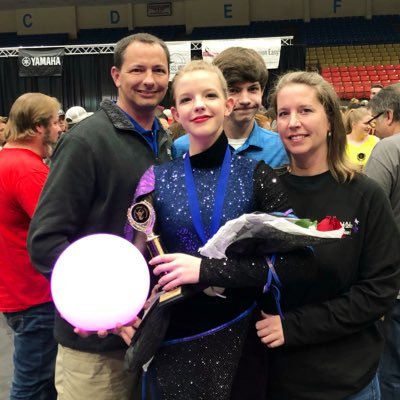 Profile Picture of Shawn Skinny Witt (@Shawn_Witt) on Twitter