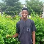 Profile Picture of Comr Mathew Daniel (@Comr-Mathew-Daniel) on Facebook