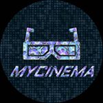 Profile Picture of ▪▪Abdullah AlRashed▪▪ (@_mycinema_) on Instagram