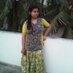 Profile Picture of Chandrima Chatterjee (@cchatterjee19) on Twitter