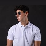 Profile Picture of Carlos Umanzor (@carlos_umanzor1) on Instagram