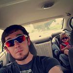 Profile Picture of Wesley Clements (@wesley.clements.1291) on Instagram
