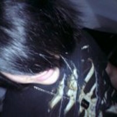 Profile Picture of Jackie Larsen (@Djstarscream17) on Twitter