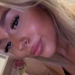 Liv Sheridan - Instagram Profile Picture of Liv Sheridan (@oliviasheridanxoxox) on Instagram