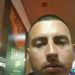 Profile Picture of Bernabe Jimenez (@bernabe3302) on Instagram