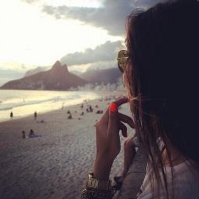 Profile Picture of Trisha Cordova (@3sheyahofficial) on Twitter