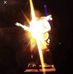 Profile Picture of Gerald Sparling (@gerald.sparling.7) on Facebook