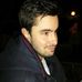 Profile Picture of Jérémy Peler (@jeremy.peler) on Facebook