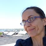 Profile Picture of Cecile Arnaud Gbongbro (@cecileagbongbro) on Instagram