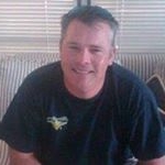 Profile Picture of Chad Covington (@topfido1) on Instagram