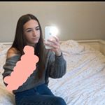 Profile Picture of sc-eloisegreathead👸🏽 (@eloisexgreathead) on Instagram