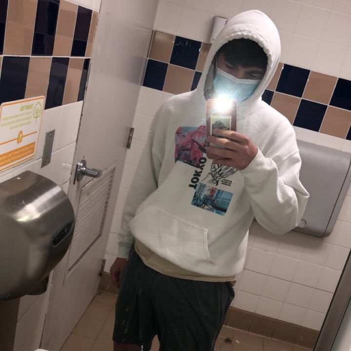 Profile Picture of garrett blase (@garrettblase4) on Tiktok