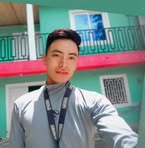 Profile Picture of Wener Pacay (@wener.pacay) on Facebook