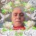 Profile Picture of Abdurrahman Ozder (@abdurrahman.ozder.75) on Facebook