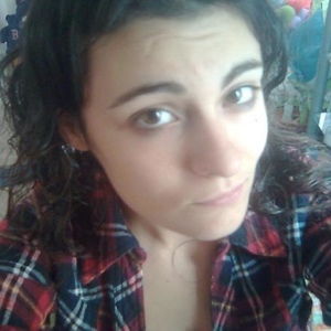 Profile Picture of Liz Marchand (@lizziedadino123) on Myspace