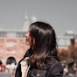 Profile Picture of Alessandra Coppola (@@AnotherHoran) on Tiktok