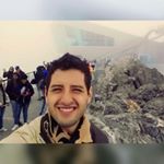 Alfonso Aguilera - Instagram Profile Picture of Alfonso Aguilera (@alfonsojesus64) on Instagram