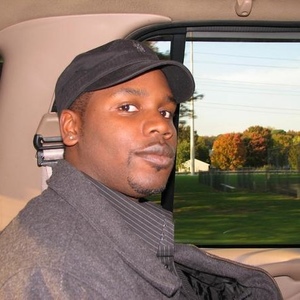 Profile Picture of Cornelius Frazier (@cafedaddy) on Myspace