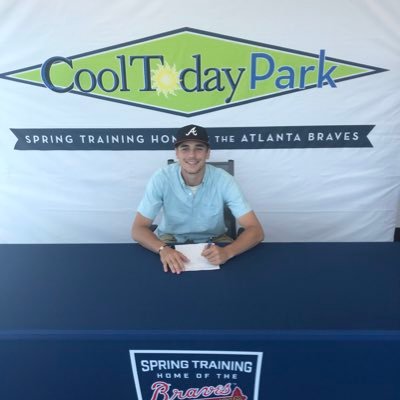 Profile Picture of Andy (@andysamuelson4) on Twitter