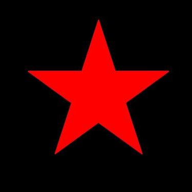 Profile Picture of Simon Craig (@Simon_Craig) on Twitter