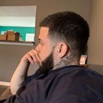 Profile Picture of Bryan Nieves (@nieves_bryan) on Instagram