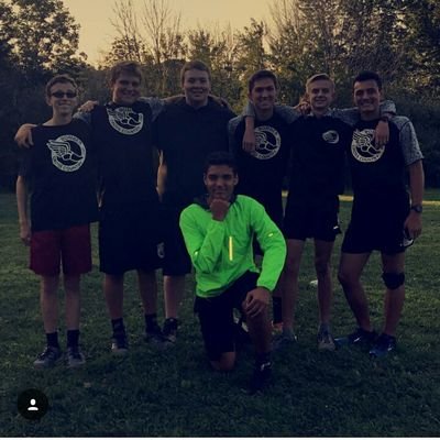 Profile Picture of Kevin Bracht (@kevin_bracht) on Twitter