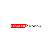 Profile Picture of Hamid Anwar (@HamidAnwar1818) on Youtube