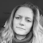 Profile Picture of Nadia Larsen (@nadia_nala_larsen) on Instagram