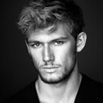 Profile Picture of Alexander Richard Pettyfer (@alexricharpettyfer) on Instagram