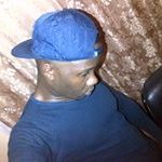 Profile Picture of Mpho Mokoape (@la_mphosh) on Instagram