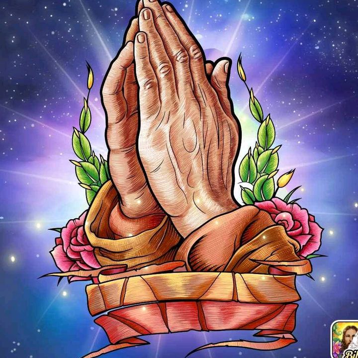 Profile Picture of michael stoneman (@usernativeamerican07) on Tiktok