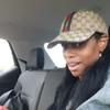 Profile Picture of Yolanda McFadden (@@yolandamcfadden) on Tiktok