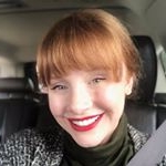 Profile Picture of léaNa (@blunthoward) on Instagram