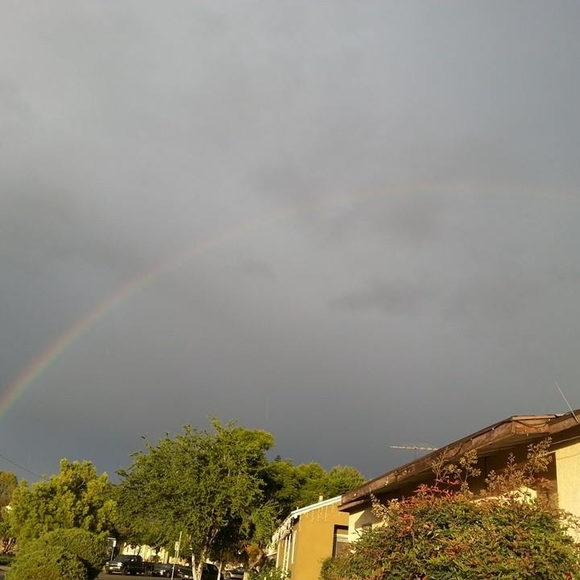 Profile Picture of Andrew Serrano (@pooh562) on Poshmark