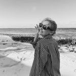 Profile Picture of Heather Bennett (@heather.bennet) on Instagram