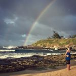 Profile Picture of Chris Prokop (@chrisporkchop) on Instagram