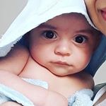 Profile Picture of Benjamin Hessel Cajaiba (@benjaminhessel.c) on Instagram